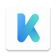 可拓浏览器APP安卓版app下载-可拓浏览器kitoBrowser智能浏览器下载