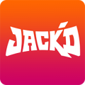 Jackd(同性交友)官网版2023最新免费app下载-Jackd安卓版下载