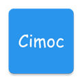 Cimoc漫画app官方版2023最新手机app-Cimoc