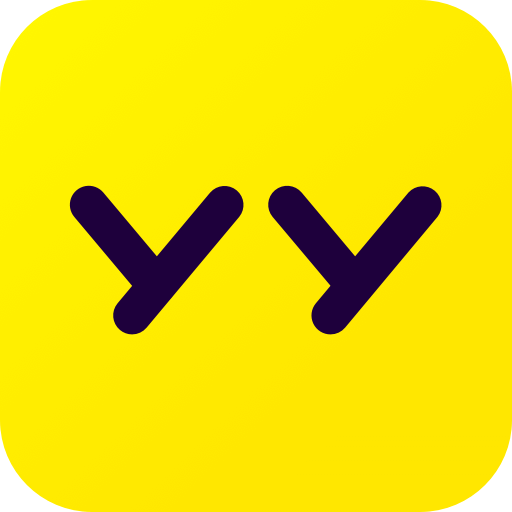 YY免费版app(语音开黑)官网手机版软件下载-YY免费版app安卓版下载