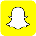 Snapchat最新版手机app-Snapchat(社交相机)app下载