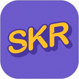 撕歌skr(k歌)软件app2023官方最新版app下载-撕歌skr软件免费下载安装