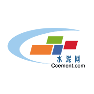 中国水泥网官方版免费下载-中国水泥网官方版安卓最新下载