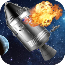 太空模拟器中文版免费app下载-太空模拟器手机版下载