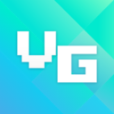 游戏时光VGtime手机app下载-游戏时光APP下载