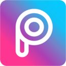 Picsart美易照片编辑app官方最新版app推荐下载-Picsart美易照片编辑app下载
