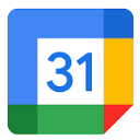 google日历app-google日历最新版免费下载