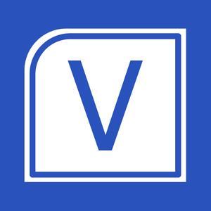 Visio绘制流程图app-Visio免费版下载