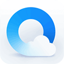 手机QQ浏览器手机app-手机QQ浏览器下载安装