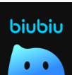 biubiu加速器(免费加速)app下载-biubiu加速器APP下载