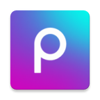 Picsart美易解锁高级版下载-Picsart美易破解版下载