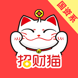 招财猫理财APP手机app-招财猫理财下载