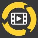 视频格式转换器下载-视频格式转换器手机版下载