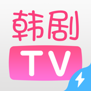 韩剧tv官方高清版手机app-韩剧tv官方高清