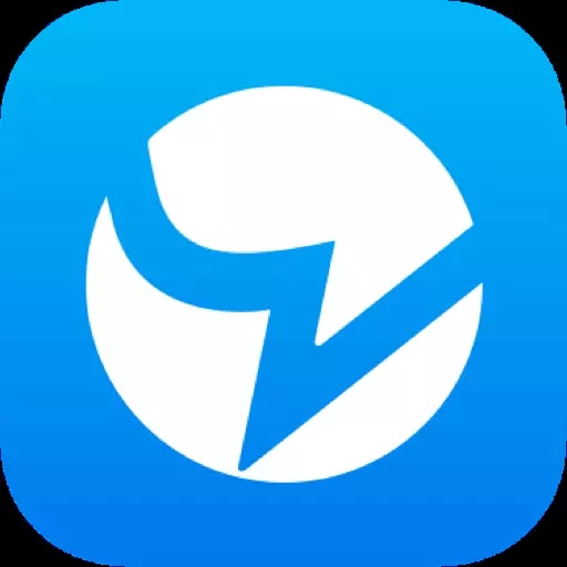Blued(聊天交友)安卓最新免费app下载-Blued(聊天交友)app官方版下载