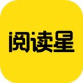 免费小说阅读星app官方正版