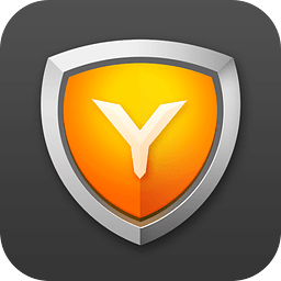 YY安全中心免费app下载-YY安全中心手机版