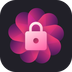 加密相册APP免费下载-51加密相册软件下载