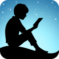kindle阅读器最新安卓版app下载-kindle阅读器app下载