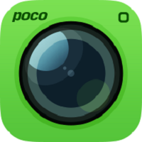 POCO相机APP免费下载-POCO相机最新版下载