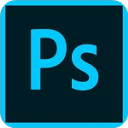 Photoshop CS6手机版app-pscs6手机中文完整版