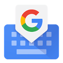 Gboard(Google键盘)免费下载-Gboard输入法中文版下载