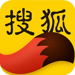 搜狐新闻APP手机app下载-搜狐新闻手机版下载