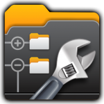 xplore管理器app2023官方最新版下载-xplore管理器app安卓版下载