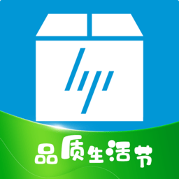 hp惠普商城最新版app下载_hp惠普商城app官方下载