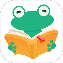 免费电子书app官方版(改名爱看书免费小说)app_免费电子书软件手机版下载