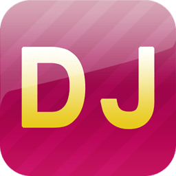 深港dj音乐盒app推荐下载_深港dj手机版下载