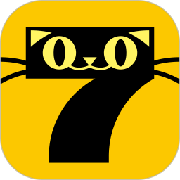 七猫免费阅读小说完整版app推荐下载_七猫免费阅读官方下载app