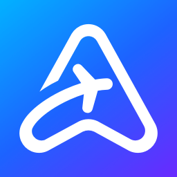 阿里商旅平台官方版app下载_阿里商旅app下载安装