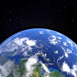 星图地球appapp_中科星图数字地球下载软件