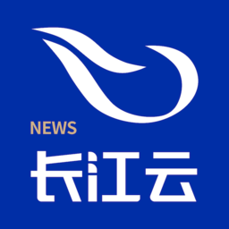湖北长江云tv最新版app_长江云tv下载app