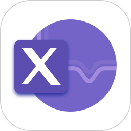 xeva虚拟人物(微软小冰)手机app_xevaapp下载安装