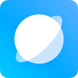 小米浏览器官方版(browser)手机app下载_小米浏览器app下载2024最新版