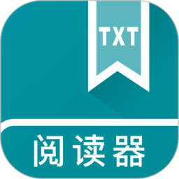 txt免费全本阅读器app软件下载_txt免费全本阅读器下载免费版