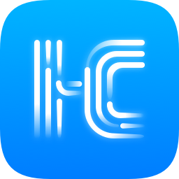 华为hicar智行app车机版(hicar smart mobility)软件下载_华为hicarapp下载官方手机端