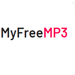 myfreemp3 app官方版下载_myfreemp3音乐免费下载安装