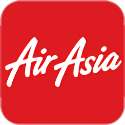 airasia亚航官方版app推荐下载_airasiaapp最新版下载