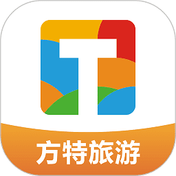 方特旅游app手机app下载_方特旅游app官方下载