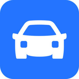 美团打车司机app最新版本免费下载_美团打车司机端下载