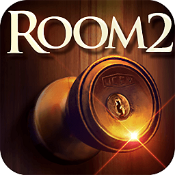 密室逃脱免费正版2(又名密室逃脱古堡迷城2)手机app下载_密室逃脱2手机版下载