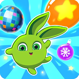阳光小兔兔官方版(暂未上线)app推荐下载_阳光小兔兔游戏
