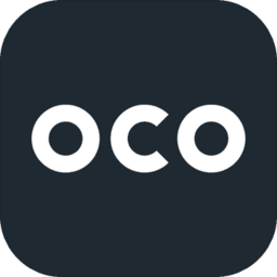 oco中文版下载_oco游戏下载