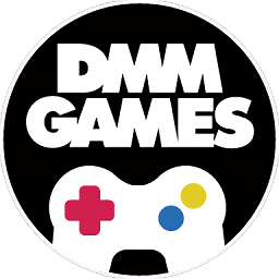 dmmgames安卓手机app下载_DMMGAMESAPP下载