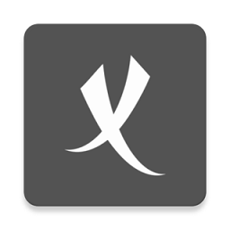 微件x官方版app下载_微件x软件下载