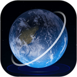 奥维3d高清卫星地图官方版手机app_奥维3d高清卫星地图免费下载安装