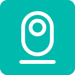 小蚁摄像机官方版手机app_小蚁摄像机app下载安装